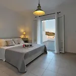 Villa Sunset Alikí